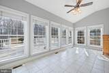 7001 Eden Mill Road - Photo 20
