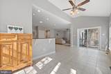 7001 Eden Mill Road - Photo 21