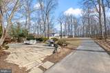 7001 Eden Mill Road - Photo 4