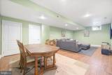 7001 Eden Mill Road - Photo 40