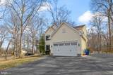 7001 Eden Mill Road - Photo 48