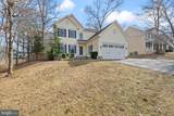 7001 Eden Mill Road - Photo 49