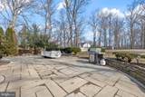 7001 Eden Mill Road - Photo 8