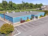 881 Mid Atlantic Parkway - Photo 1