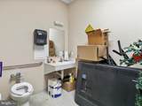 881 Mid Atlantic Parkway - Photo 17