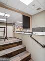 881 Mid Atlantic Parkway - Photo 18