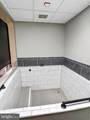 881 Mid Atlantic Parkway - Photo 19