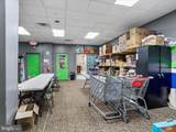 881 Mid Atlantic Parkway - Photo 20