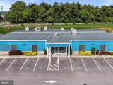 881 Mid Atlantic Parkway - Photo 3