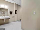 881 Mid Atlantic Parkway - Photo 30