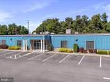 881 Mid Atlantic Parkway - Photo 4