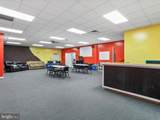 881 Mid Atlantic Parkway - Photo 45