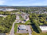 881 Mid Atlantic Parkway - Photo 48
