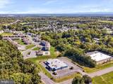 881 Mid Atlantic Parkway - Photo 49