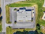 881 Mid Atlantic Parkway - Photo 54