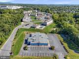 881 Mid Atlantic Parkway - Photo 56