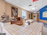 881 Mid Atlantic Parkway - Photo 8