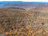 0 Appleway - Photo 10
