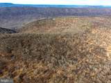 0 Appleway - Photo 16