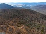 0 Appleway - Photo 22