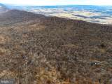 0 Appleway - Photo 28