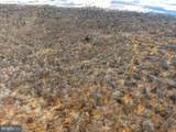 0 Appleway - Photo 34