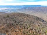 0 Appleway - Photo 39