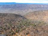 0 Appleway - Photo 40