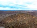 0 Appleway - Photo 41