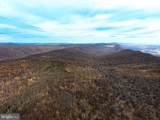 0 Appleway - Photo 42