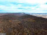 0 Appleway - Photo 43