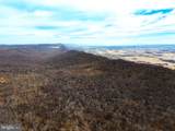 0 Appleway - Photo 44