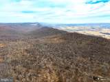 0 Appleway - Photo 45