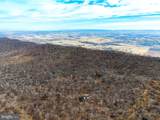 0 Appleway - Photo 46