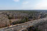 4127 Black Horse Pike - Photo 5