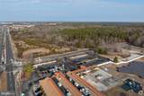 4127 Black Horse Pike - Photo 8