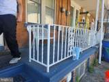 1168 Everett Street - Photo 3