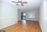 5161 7TH Street - Photo 10