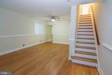5161 7TH Street - Photo 11