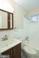 5161 7TH Street - Photo 15
