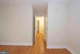 5161 7TH Street - Photo 19