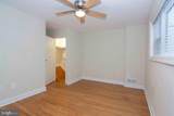 5161 7TH Street - Photo 20