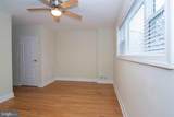 5161 7TH Street - Photo 21