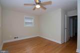 5161 7TH Street - Photo 22