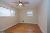 5161 7TH Street - Photo 23