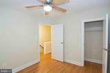 5161 7TH Street - Photo 24