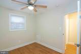 5161 7TH Street - Photo 25