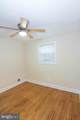 5161 7TH Street - Photo 26