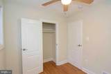 5161 7TH Street - Photo 27