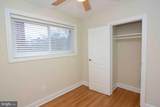 5161 7TH Street - Photo 28